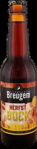 Breugem Herfstbock